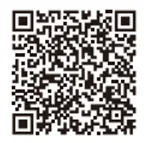 第3回「ＣＯ・ＯＰ共済 育児あるある川柳」結果発表サイト