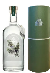 Mairingen Extra Fresh Craft Gin