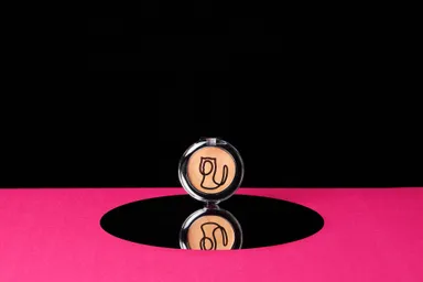 フェイスカラー_2