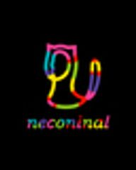 株式会社ATprojectのロゴ