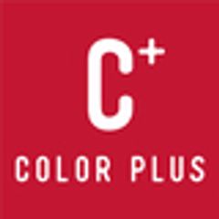 株式会社マスターピースのロゴ