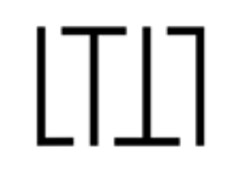 LifeTimeTechLabo合同会社のロゴ