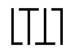 LifeTimeTechLabo合同会社