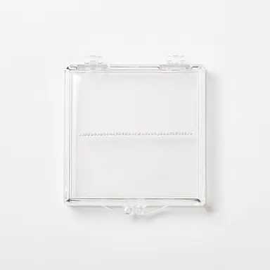 ダイヤモンドお届けイメージ(リング)