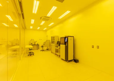 Lithoz CeraFabセラミック3Dプリンター　(株式会社友玉園セラミックス)