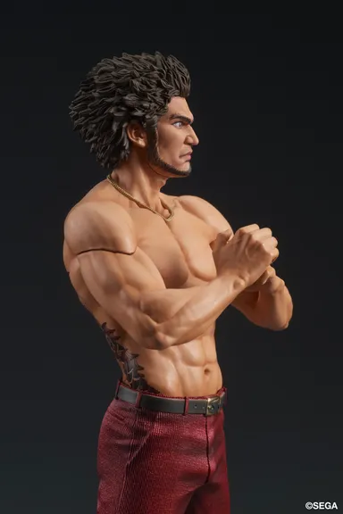 〈春日一番-激闘-_11〉