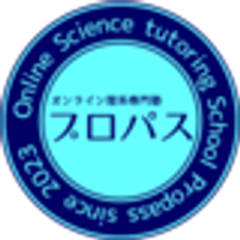 合同会社LIBELAのロゴ