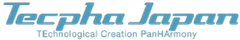 テクファ・ジャパン株式会社