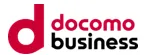 ドコモビジネス
