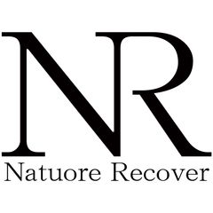 ナチュレリカバー株式会社