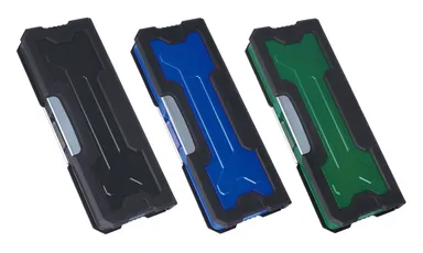 ヨコピタ ギガテクト ラインアップ