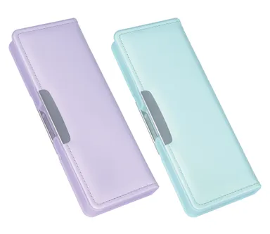 ヨコピタ エコ ラインアップ