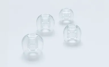 HP-DME2x_30_メインイメージ1