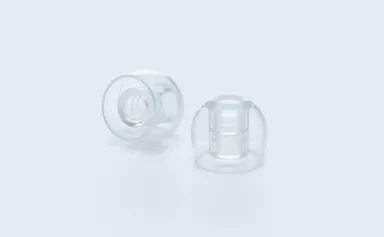 HP-DME2x_メインイメージ