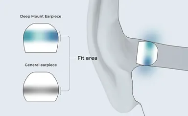 HP-DME2x_30_独自形状