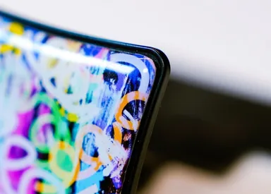 画像8：強度面の向上