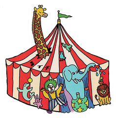 株式会社アートスペース