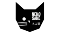 株式会社Kカンパニーのロゴ