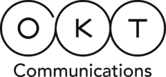 OKTコミュニケーションズ株式会社