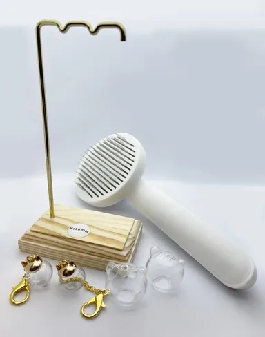 ねこビン　ギフトBセット