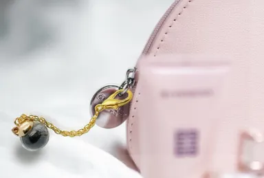 チャームシーン2