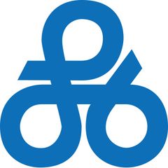 沖縄市 観光スポーツ振興課