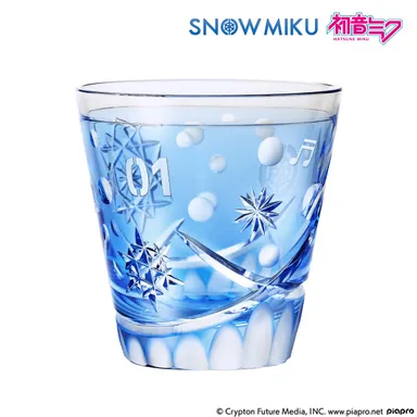 薄瑠璃色_正面カット