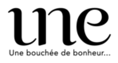 株式会社ニッチのロゴ