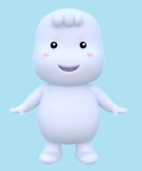 新キャラクター ムーニーちゃん が登場 ムーニーあやし歌 ぐずり泣き 忘れちゃうかも ムーニーちゃんのおまじない 初制作 13年9月9日 月 全国店頭やホームページでダウンロード開始 ユニ チャーム株式会社のプレスリリース 新キャラクター ムーニーちゃん が登場 ムーニーあやし歌 ぐずり泣き 忘れちゃうかも ムーニーちゃんのおまじない 初制作 13年9月9日 月 全国店頭やホームページでダウンロード開始 ユニ チャーム株式会社のプレスリリース