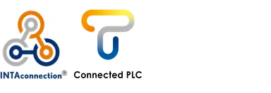 株式会社アイ・エル・シーの登録商標です