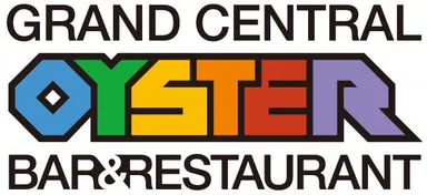 グランド・セントラル・オイスター・バー＆レストラン