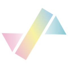 株式会社キヨスル