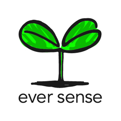 電子絵本サービス『PIBO(ピーボ)』を正式リリース
プロ作家の絵本が月額315円で読み放題