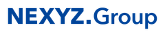 株式会社NEXYZ.Group