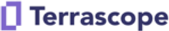 Terrascope Japan株式会社のロゴ