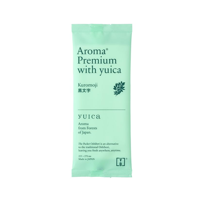 aroma sama 専用ページ