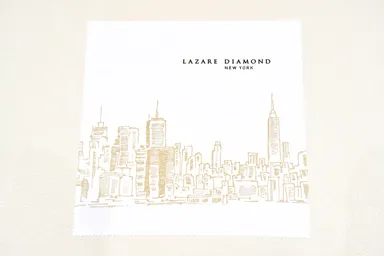 オリジナルジュエリークロス