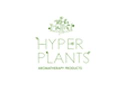 株式会社彩生舎のロゴ