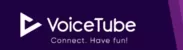 VoiceTube ロゴ