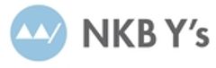 株式会社NKB Y'sのロゴ