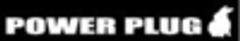 株式会社POWER PLUGのロゴ