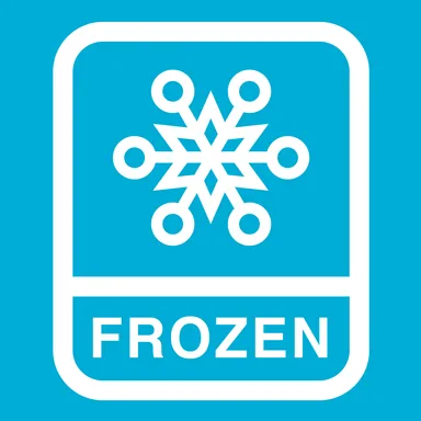 セレクトショップ SELECT 010 ロゴ