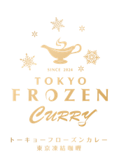 株式会社ヴォーパル