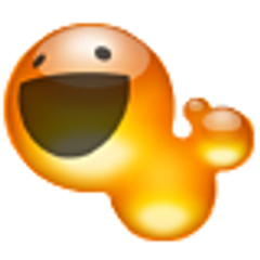 IaaS型クラウド環境構築ソフトウェア Wakame-vdc 最新版をリリース