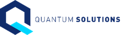 クオンタムソリューションズ株式会社