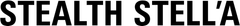 株式会社グラヴィス