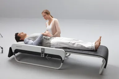 自動加温加圧カイロプラクターV3 (1)