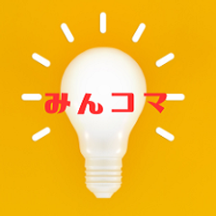 株式会社カンドウ