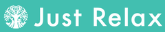株式会社Just Relax