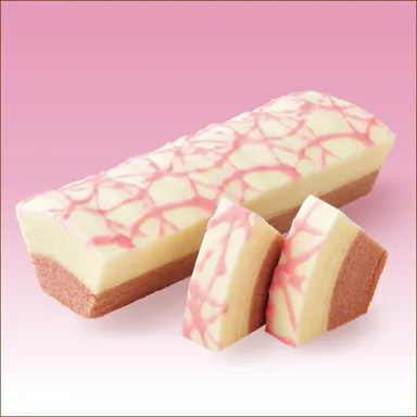 三方六春がさね　イメージ　メディア用